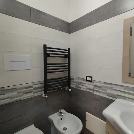 Privat bolig 1906 *